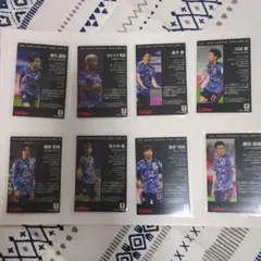 本日限定　FC岐阜 2023 庄司悦大選手実使用ユニフォーム FC岐阜 2023 庄司悦大選手実使用ユニフォーム
