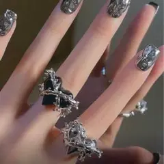 Item thumbnail for item abc25e67-1826-4629-8335-45f2995a60c9