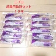 Item thumbnail for item 1f20a561-c1b7-49c2-9c94-92442b03e293