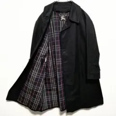 Item thumbnail for item c11ab38b-24a8-4480-b2a0-38c27c0f3277