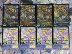 トリーヴァスノーフェアリー パーツ