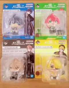 Item thumbnail for item 543ada1f-5641-43f6-a6dd-efdfcafc389e