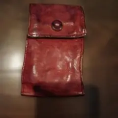 Item thumbnail for item 976081cb-67fd-47b3-9ad5-91cab29b76b6