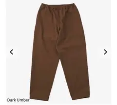 Item thumbnail for item afbdcf03-e760-46c6-9317-1134a39d2858