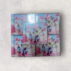 日向坂46 Love your self CD 通常盤　30枚