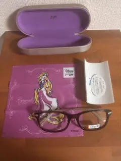 Item thumbnail for item b4f55c18-af37-4c3c-89d4-263a9de65446