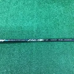 シャフト WACCINE compo. GR51k IR-R2