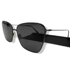 Item thumbnail for item 0f516c2a-09a6-4f9f-9e72-94fb45aa2a65