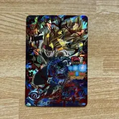 Item thumbnail for item 9db653ed-a404-4848-85c1-3b0b9885184e