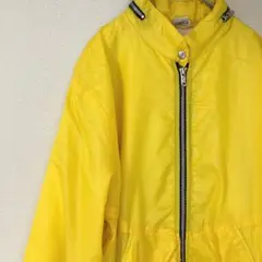 Item thumbnail for item c8980330-8786-4b4e-b0de-e5c29e3dd874