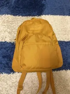 ジャンスポーツ　ミニリュック　リュック