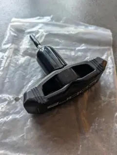 【新品】cobra コブラ　トルクレンチ　ドライバー用　トルクドライバー