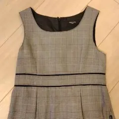 ワンピース