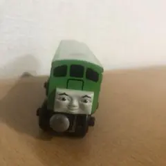 Item thumbnail for item 0da0ad17-7d07-469b-9e94-fd36505e7dc0