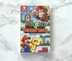 Item thumbnail for item 200fa697-8bee-4e8b-b6b7-1019e2c2051c