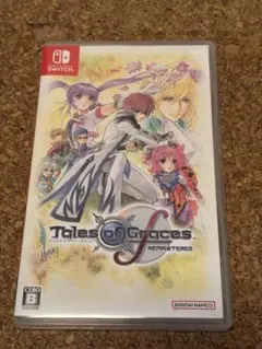 Item thumbnail for item 787ec3ef-6719-4a96-808e-e36676f0337c