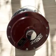 2025年最新】Daiwa Dynamic ST-60の人気アイテム - メルカリ
