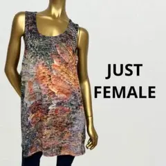 Item thumbnail for item 5164fb15-4015-4148-99b8-39a4209e085e