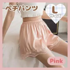 Item thumbnail for item 53073583-45c7-4497-8280-5a53115eec7c