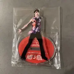 み*ん様 羽生結弦　勝ち飯　AJINOMOTO アクリルスタンド 未開封 アクス 2025年最新】味の素 羽生結弦 アクリルスタンドの人気アイテム