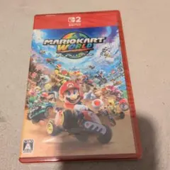 Item thumbnail for item 8e6a7050-c85f-4beb-a04a-e1595fbaca0a