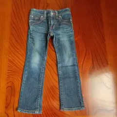 Item thumbnail for item e458006b-55ec-4336-a7e6-1d8b5c989870