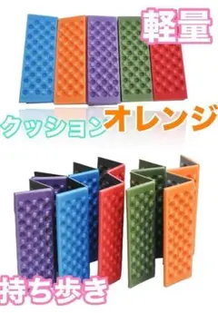 Item thumbnail for item dbcffd6d-3211-49c1-8319-d06dbde094ee