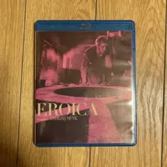 【廃盤】アンジェイ・ムンク「不運」DVD 廃盤】アンジェイ・ムンク「不運」DVD - メルカリ