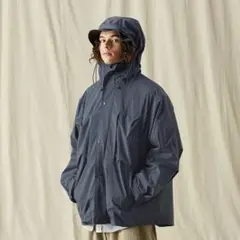 m23412723463_1.jpg?1705914398