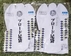Item thumbnail for item fc8c4fc8-36ad-4978-bdc4-7a4a42c6f959