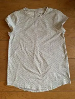 Patagonia リッジフローシャツ ランニング
