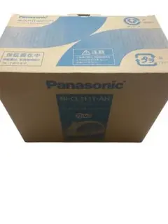 Item thumbnail for item 942debf0-121d-4235-833e-59110bac566e