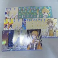 すとぷり るぅと ヴァイスシュヴァルツ
