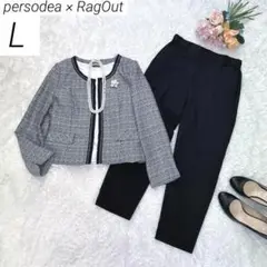 Item thumbnail for item ecf01039-f98a-40a9-8aa7-3b2793b14e12