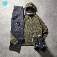 Item thumbnail for item 741dc93c-cac3-469d-8ecf-db985820e1d4