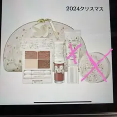 Item thumbnail for item ce9493ed-1846-4be2-abc3-2998346ed650