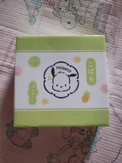 サンリオ食堂 ポチャッコ 小鉢