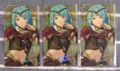 あんスタ 招募 創