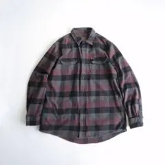 Item thumbnail for item 0e1994bf-64c8-4f96-8283-e2366555dd82