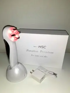 強髪　hsc PORATION PREMIAM 2025年最新】hscポレーションプレミアムの人気アイテム - メルカリ