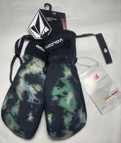Volcom VCO Style Mitt LARGE
