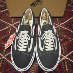 Item thumbnail for item ca8b0f6e-35d2-4291-807f-561b8ab50495