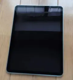 Apple iPad Air6 M2 128GB 11インチ