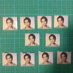 Item thumbnail for item 8931a58c-3433-4b1c-ae3d-ab4f47f6cb26