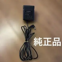 メルシーポット S-503　ACアダプター