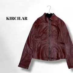 Item thumbnail for item d00ffec2-c687-49d5-9bb4-7af18fbdf5f1