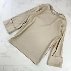 Item thumbnail for item a1227fde-6cd5-414e-8608-53910f2e334e