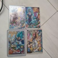 Item thumbnail for item bb95911b-662a-4d1c-a0f7-41ab82fc570c