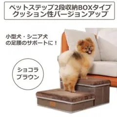 Item thumbnail for item 7e5da358-ac82-43c8-af66-ecedbcc1f0cb