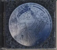 tofubeats/First Album Remixesシールド未開封 81vmyWbL4PL.jpg